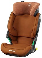 MAXI-COSI 迈可适 Maxi-Cosi Kore i-Size Child Car Seat, 3.5-12 years, 100 -150cm
