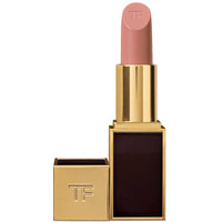 TOM FORD 汤姆·福特 烈焰幻魅唇膏 #13Blush Nude 3g