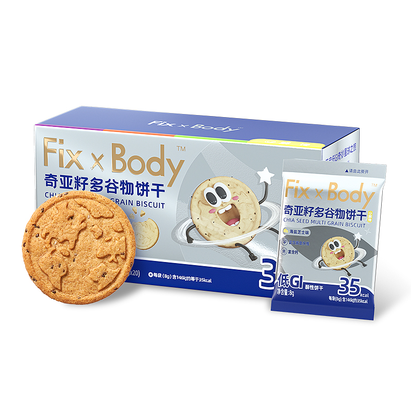 营养燕麦片的功效_高营养燕麦片价值多少_燕麦片的营养价值高不高