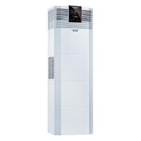 A.O.史密斯 KJ1200F-B01 家用空气净化器