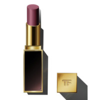 TOM FORD 汤姆·福特 柔雾缎采唇膏 #31 11:11午夜狂欢 3.3g