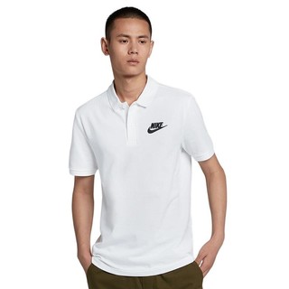 NIKE 耐克 SPORTSWEAR 男子运动T恤 909747