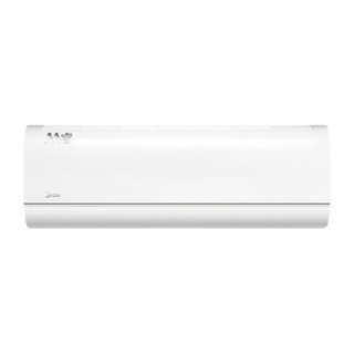 Midea 美的 M睿系列 KFR-35GW/BP3DN8Y-YA102(1) 新一级能效 壁挂式空调 1.5匹