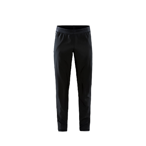 CRAFT Adv Charge 男子运动长裤 1910513