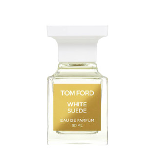 TOM FORD 汤姆·福特 香水礼盒装 (暗麝心魄女士EDP30ml+珍华乌木中性EDP30ml)