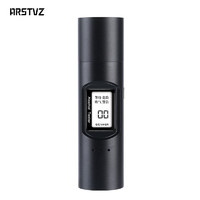 PLUS会员：ARSTVZ 酒精测试仪 AT002标准版