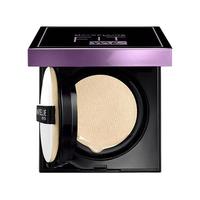 MAYBELLINE 美宝莲 美宝莲定制粉底轻垫霜 #112粉一白 水润版 14g