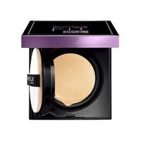 MAYBELLINE 美宝莲 美宝莲定制粉底轻垫霜 #125 水润版 14g