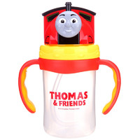 Thomas & Friends 托马斯和朋友 4131TM 儿童吸管杯