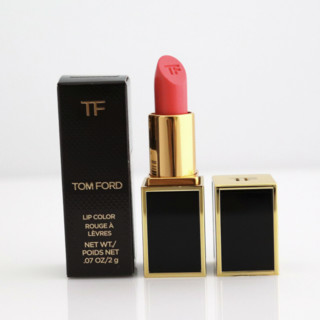 TOM FORD 汤姆·福特 激情幻魅唇膏 #23MICHAEL 2g