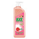 AXE 斧头 牌（AXE）西柚护肤洗洁精1.18kg 超值6瓶装 除腥辟味 维E呵护不伤手