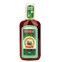 宝宝金水 宝宝草本原液 150ml