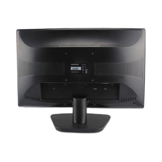 HIKVISION 海康威视 5022QD-S 21.5英寸 IPS 显示器（1920×1080、60Hz）