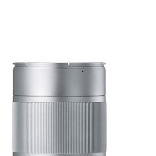 Leica 徕卡 APO-MACRO-ELMARIT-TL 60mm F2.8 ASPH. 标准定焦镜头 徕卡TL卡口