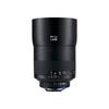 ZEISS 蔡司 Milvus 85mm F1.4 ZF.2 标准定焦镜头 尼康卡口 77mm