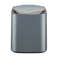 DAEWOO 大宇 mini系列 DY-TX01H 迷你洗衣机 1kg 尤加利青