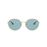 Ray-Ban 雷朋 0RB3612D 中性款太阳镜