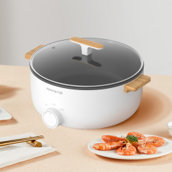 joyoung九阳dz50fgz171电蒸锅