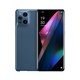 OPPO Find X3 新品5G手机全网通 oppofindx3 官方正品