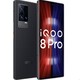 iQOO 8 Pro 赛道版 5G智能手机 12GB+512GB