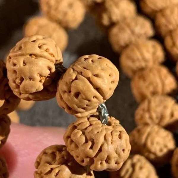 文玩_金刚南瓜满肉双龙纹 10mm 黄皮天然矮桩多少钱-什么值得买