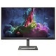 PHILIPS 飞利浦 242E1GEZ 23.8英寸VA显示器（1920*1080、165Hz、1ms）