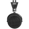 HIFIMAN 海菲曼 SUNDARA 耳罩式头戴式有线耳机 黑色 3.5mm