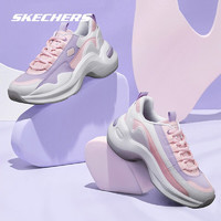 SKECHERS 斯凯奇 88888411 女子老爹鞋