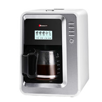 Hauswirt 海氏 HC66 全自动咖啡机