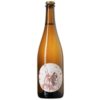 Folie by Gassac自然起泡酒 750ml
