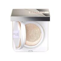 MAYBELLINE 美宝莲 巨持妆无瑕轻垫粉底液 #102瓷白偏粉 14g