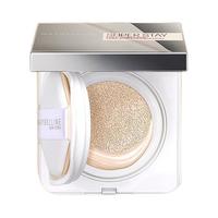 MAYBELLINE 美宝莲 巨持妆无瑕轻垫粉底液 #111白皙偏粉 14g