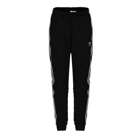 adidas ORIGINALS DV2572