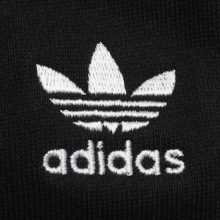 regular tp cuf adidas