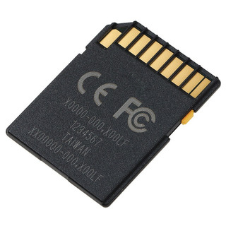 Kingston 金士顿 SD存储卡 32GB（UHS-I、V10、U1）