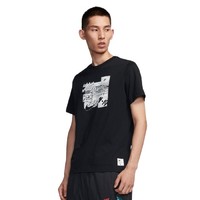 NIKE 耐克 Sportswear 男子运动T恤 BV7584
