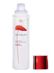 L'OREAL PARIS 巴黎欧莱雅 积雪草复颜微精华露 130ml