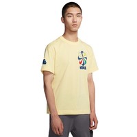NIKE 耐克 Sportswear 男子运动T恤 BV7632