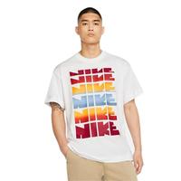 NIKE 耐克 Sportswear 男子运动T恤 BV7634