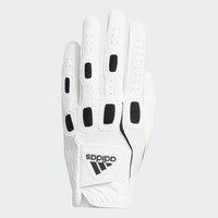 adidas 阿迪达斯 MULTIFIT GLOVE FM3075 男子运动手套