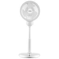 Haier 海尔 XSY2303 空气循环扇