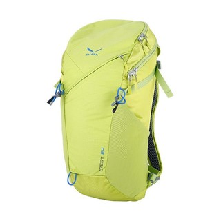 SALEWA 沙乐华 CREST 24 中性登山包 SLWB003