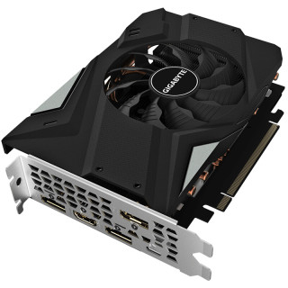 gigabyte 技嘉 rtx 2070 mini itx 8g 显卡 8g