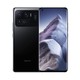 MI 小米 11 Ultra 5G智能手机 8GB+256GB 陶瓷黑