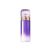 AUPRES 欧珀莱 时光锁胶原紧致乳 清润型 130ml