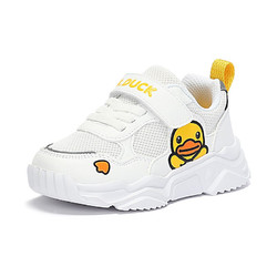 B.Duck 儿童休闲鞋