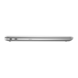 HP 惠普 245 G8 锐龙版 R5 5000系列 14.0英寸 商务本 银色 (锐龙R5-5500U、核芯显卡、16GB、512GB SSD、1080P、IPS、60Hz）