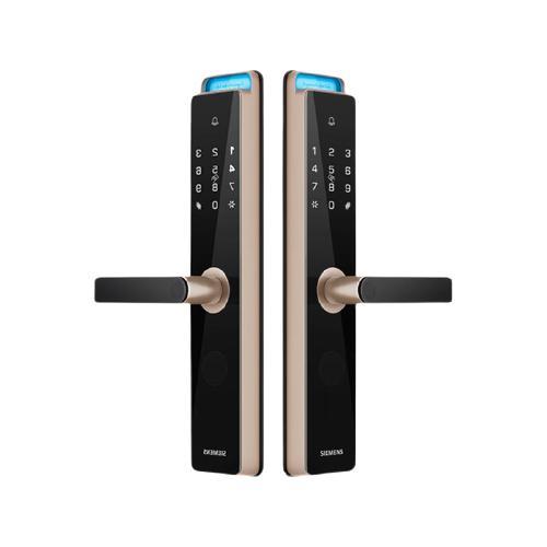 SIEMENS 西门子 E327 电子锁
