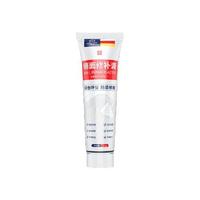 jiayun 家韵 墙面修补膏 250g*2支 不配全套工具