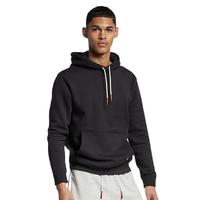 NIKE 耐克 KYRIE 男子运动卫衣 AJ3526-010 黑色 L